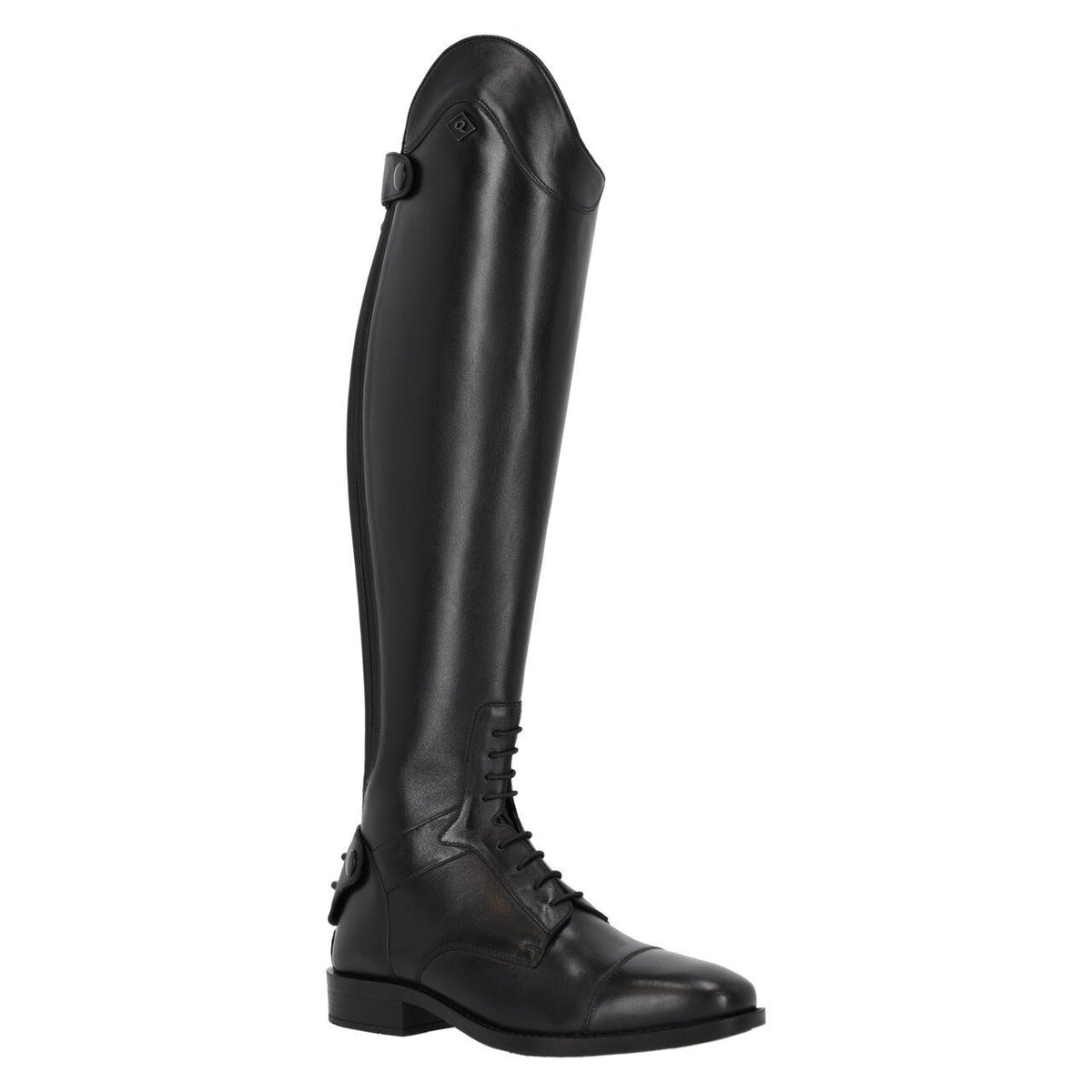 Elyria Long Riding Boot - Regular - Nags Essentials