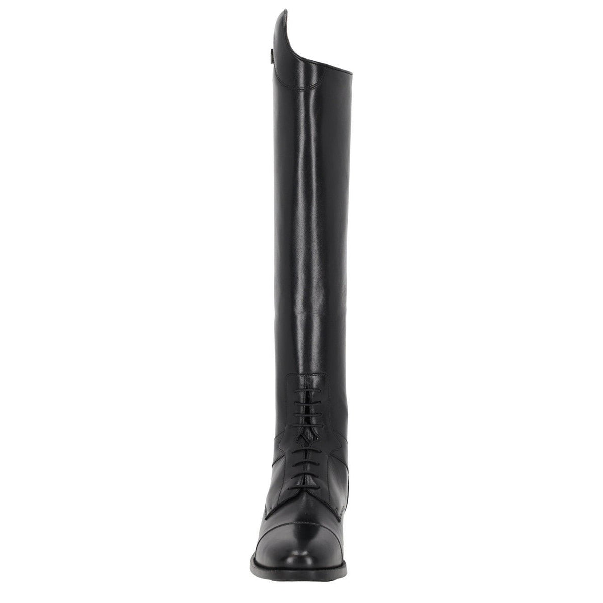 Elyria Long Riding Boot - Small High - Nags Essentials
