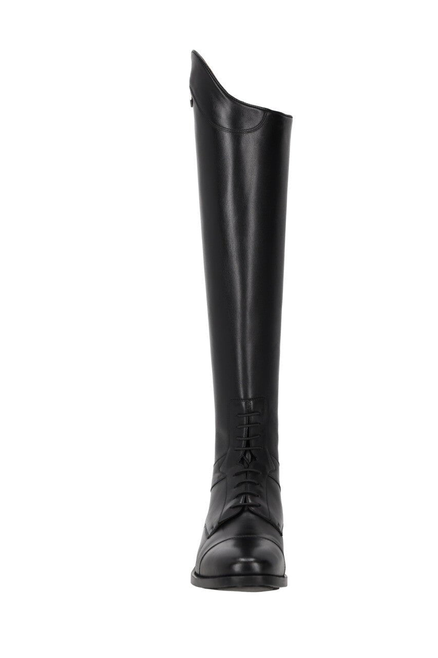 Elyria Long Riding Boot - Wide - Nags Essentials