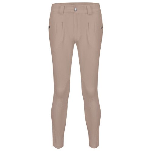 Equetech Men's Kingham Breeches - Nags Essentials