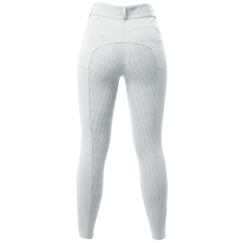 Equetech Shapers Breeches - Nags Essentials