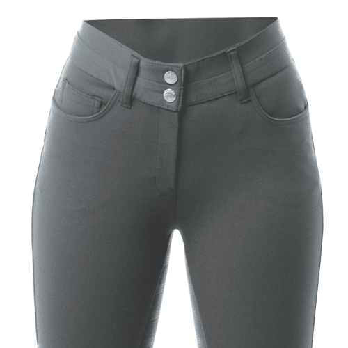 Equetech Shapers Breeches - Nags Essentials
