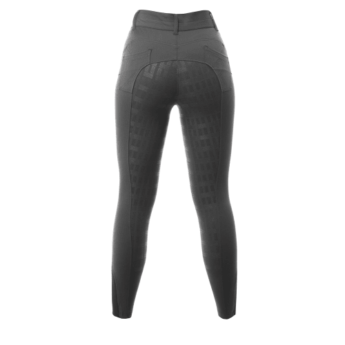Equetech Shapers Breeches - Nags Essentials