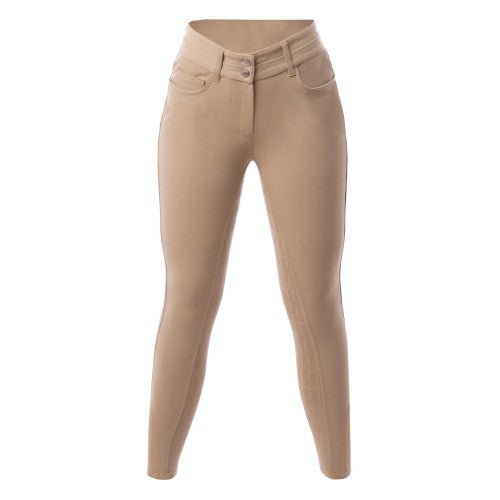Equetech Shapers Breeches - Nags Essentials