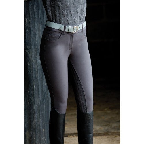 Equetech Shapers Breeches - Nags Essentials