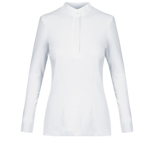 Equetech Thermal Cosy Stock Shirt - Nags Essentials