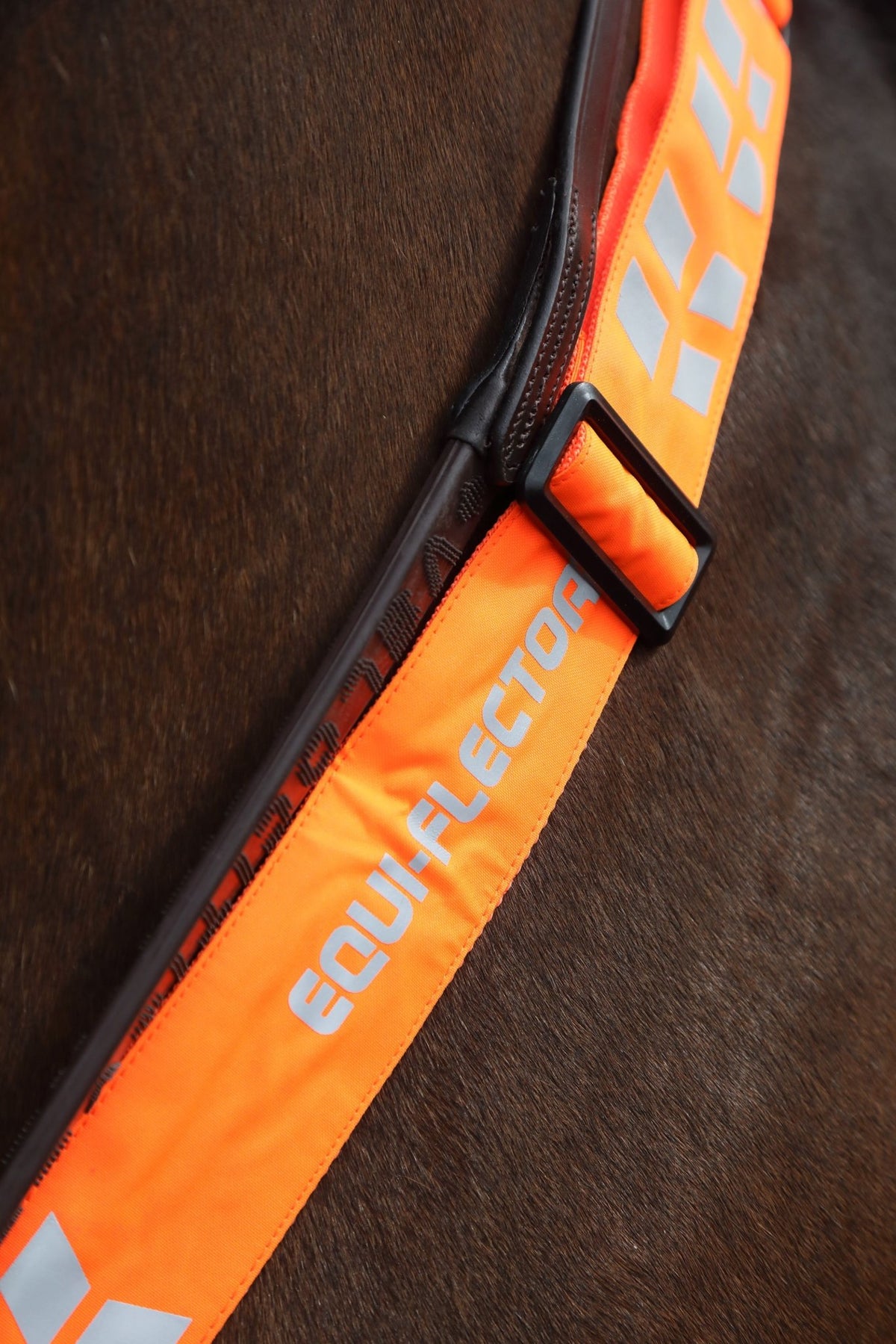 EQUI - FLECTOR Breastplate - Nags Essentials