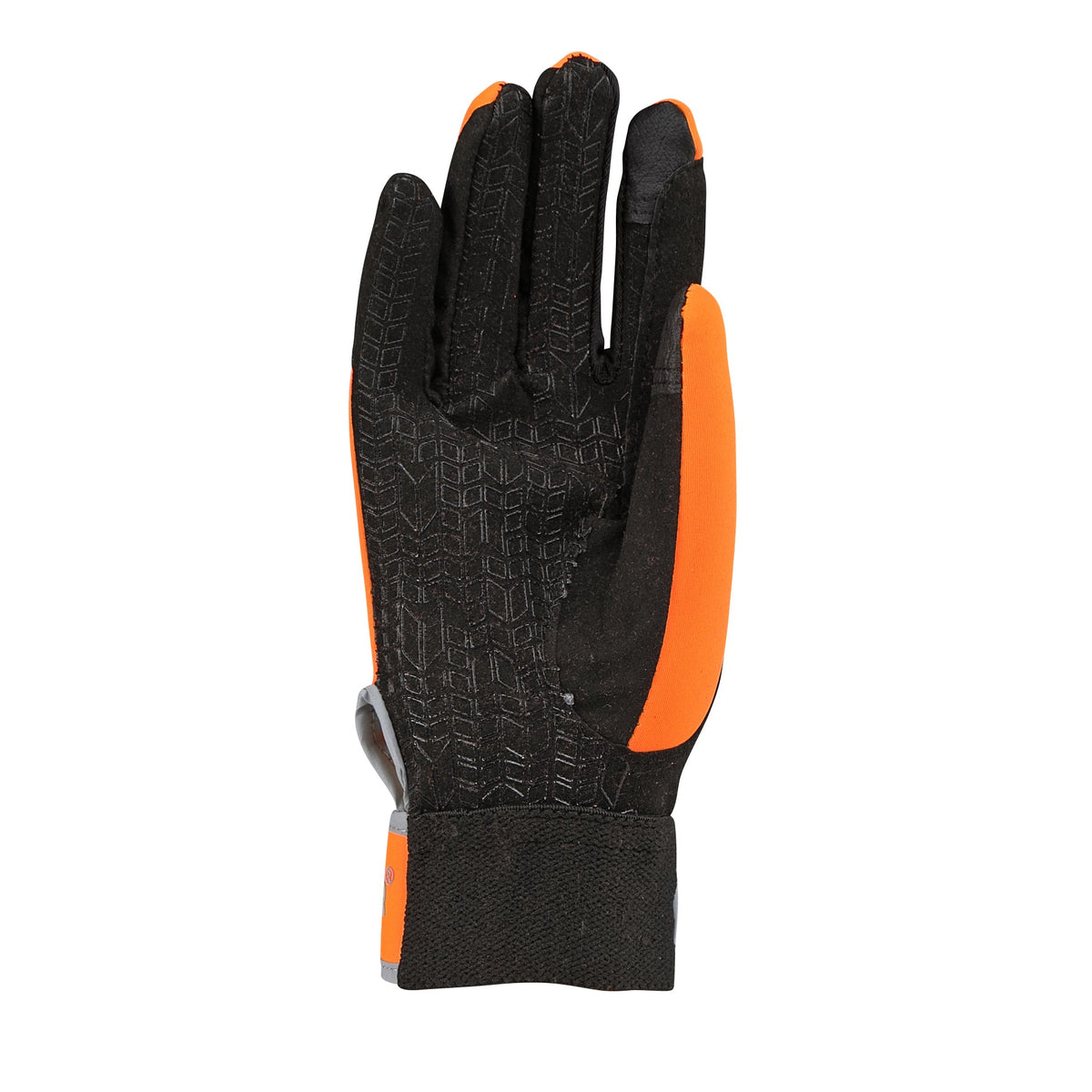 EQUI - FLECTOR Riding Gloves - Nags Essentials