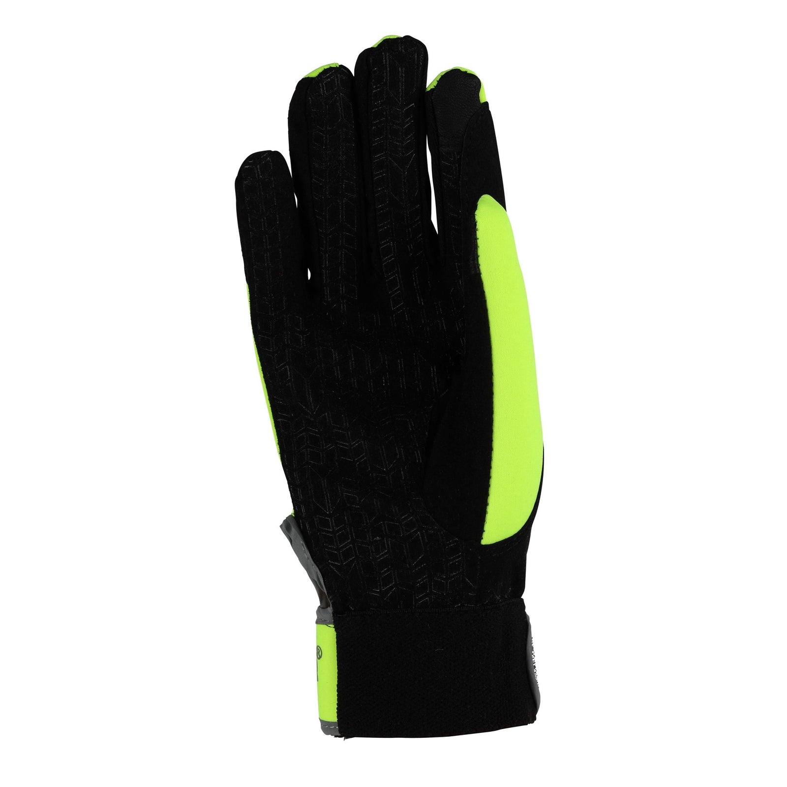 EQUI - FLECTOR Riding Gloves - Nags Essentials