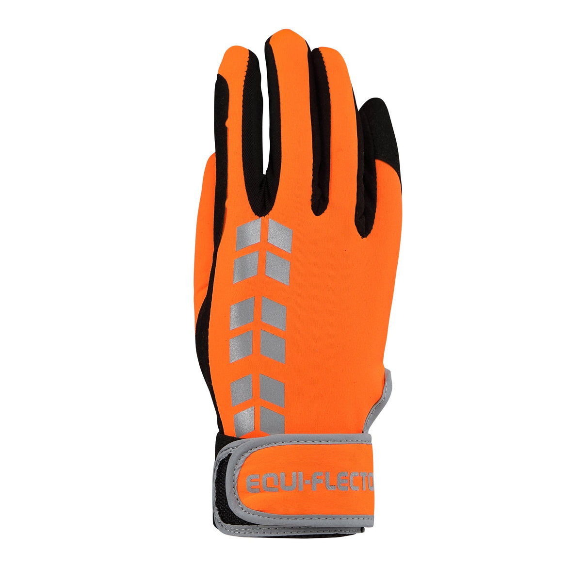 EQUI - FLECTOR Riding Gloves - Nags Essentials