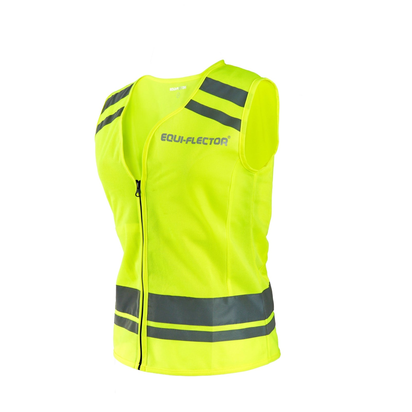 EQUI - FLECTOR Safety Vest - Nags Essentials