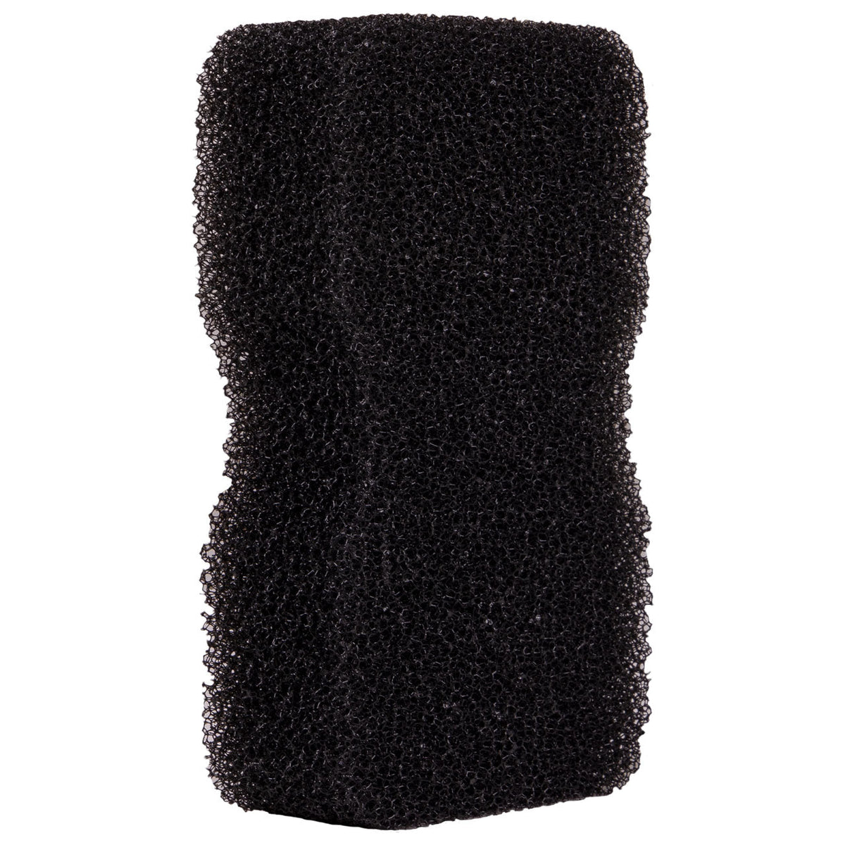 Equi super shiner - Nags Essentials