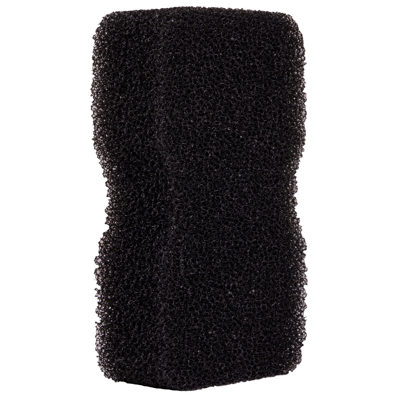 Equi super shiner - Nags Essentials