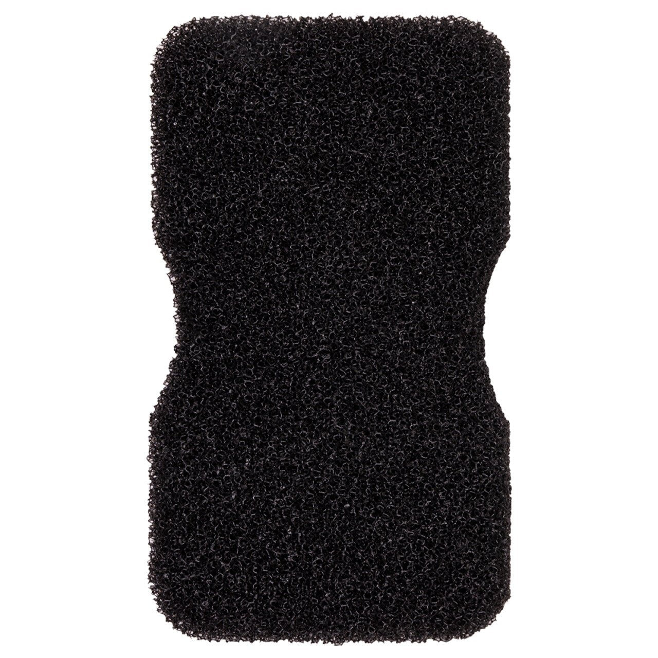 Equi super shiner - Nags Essentials