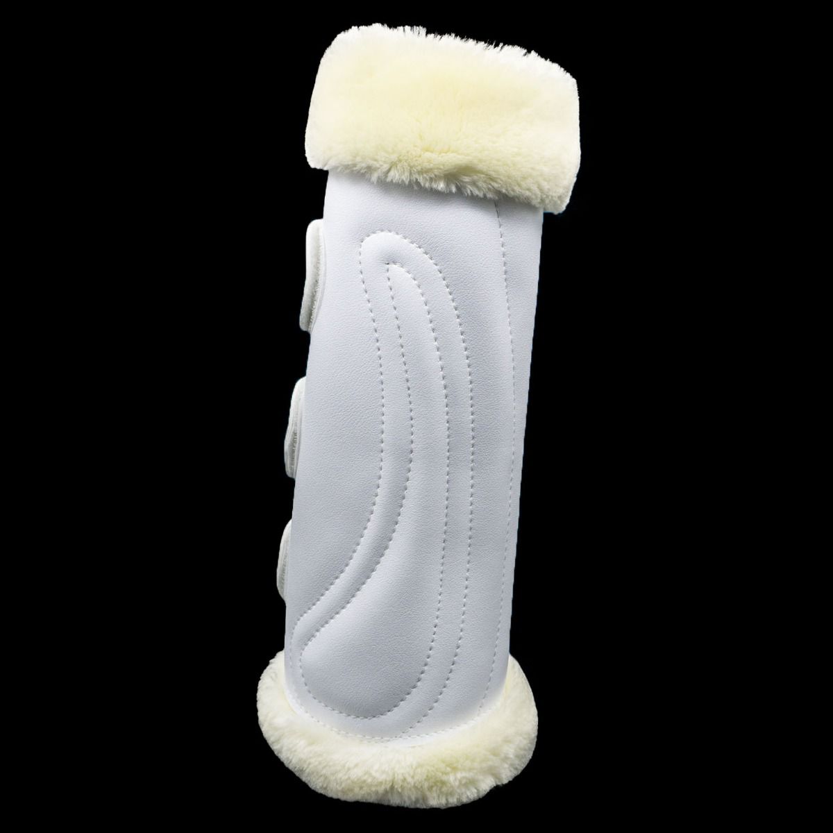 Equick Freestyle Dressage Boots - Nags Essentials