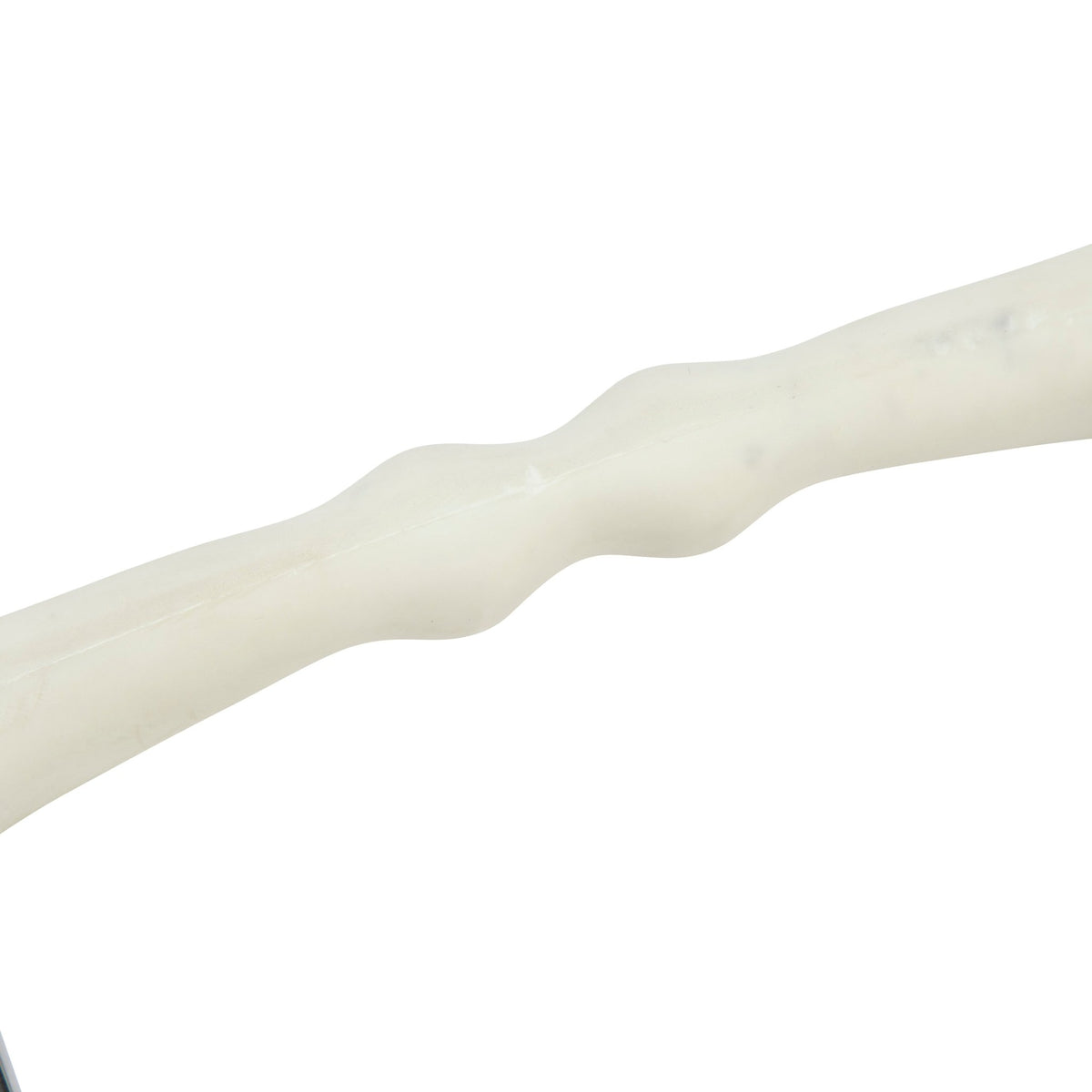 EquiKind Softie Hanging Cheek Mullen Mouth - Nags Essentials