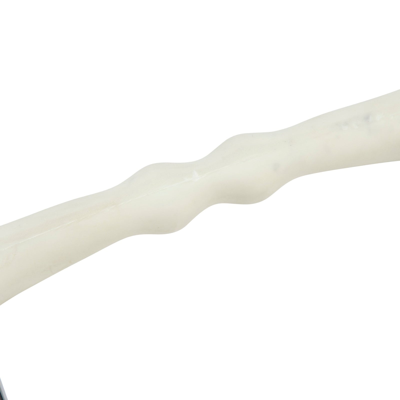 EquiKind Softie Hanging Cheek Mullen Mouth - Nags Essentials