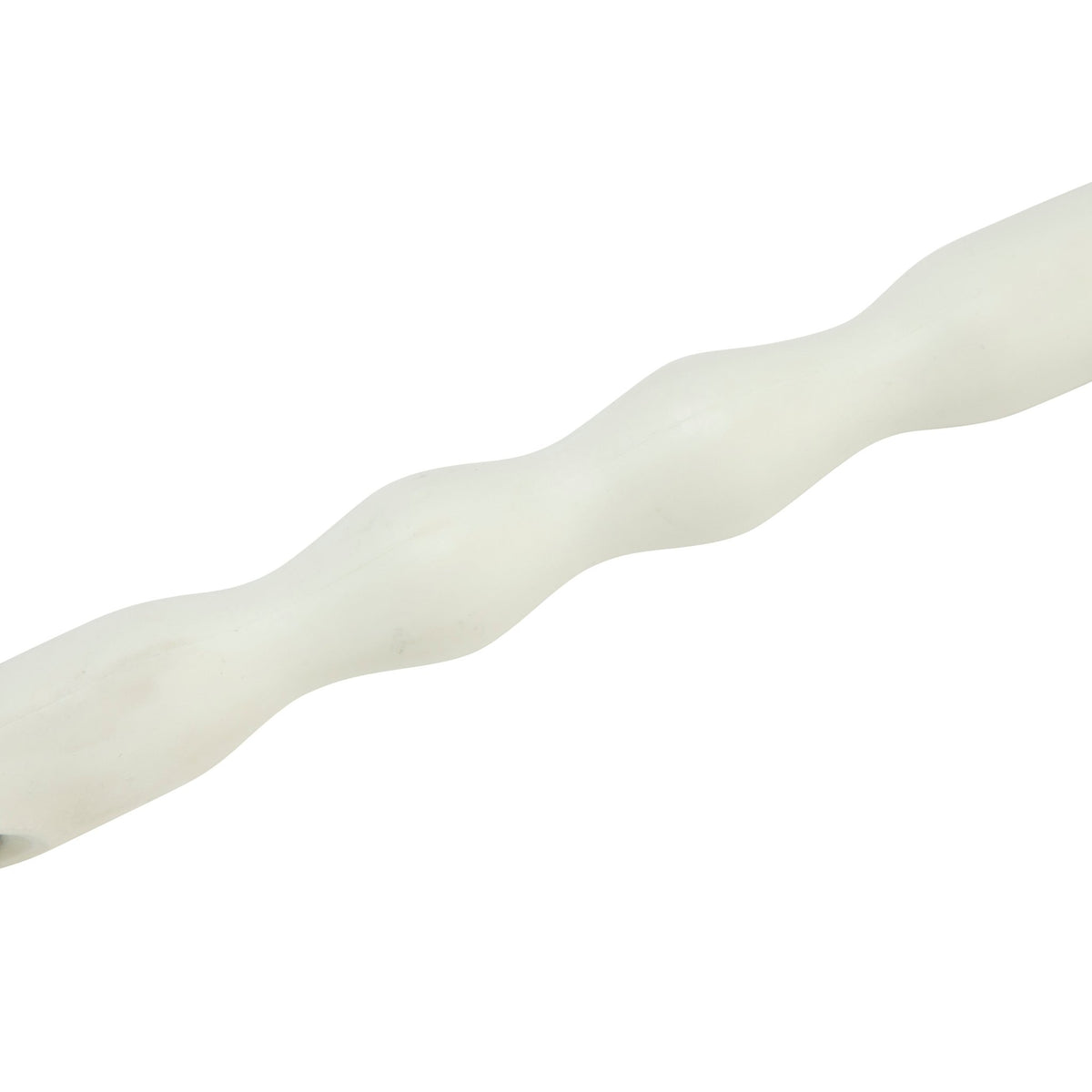 EquiKind Softie Loose Ring Mullen Mouth - Nags Essentials