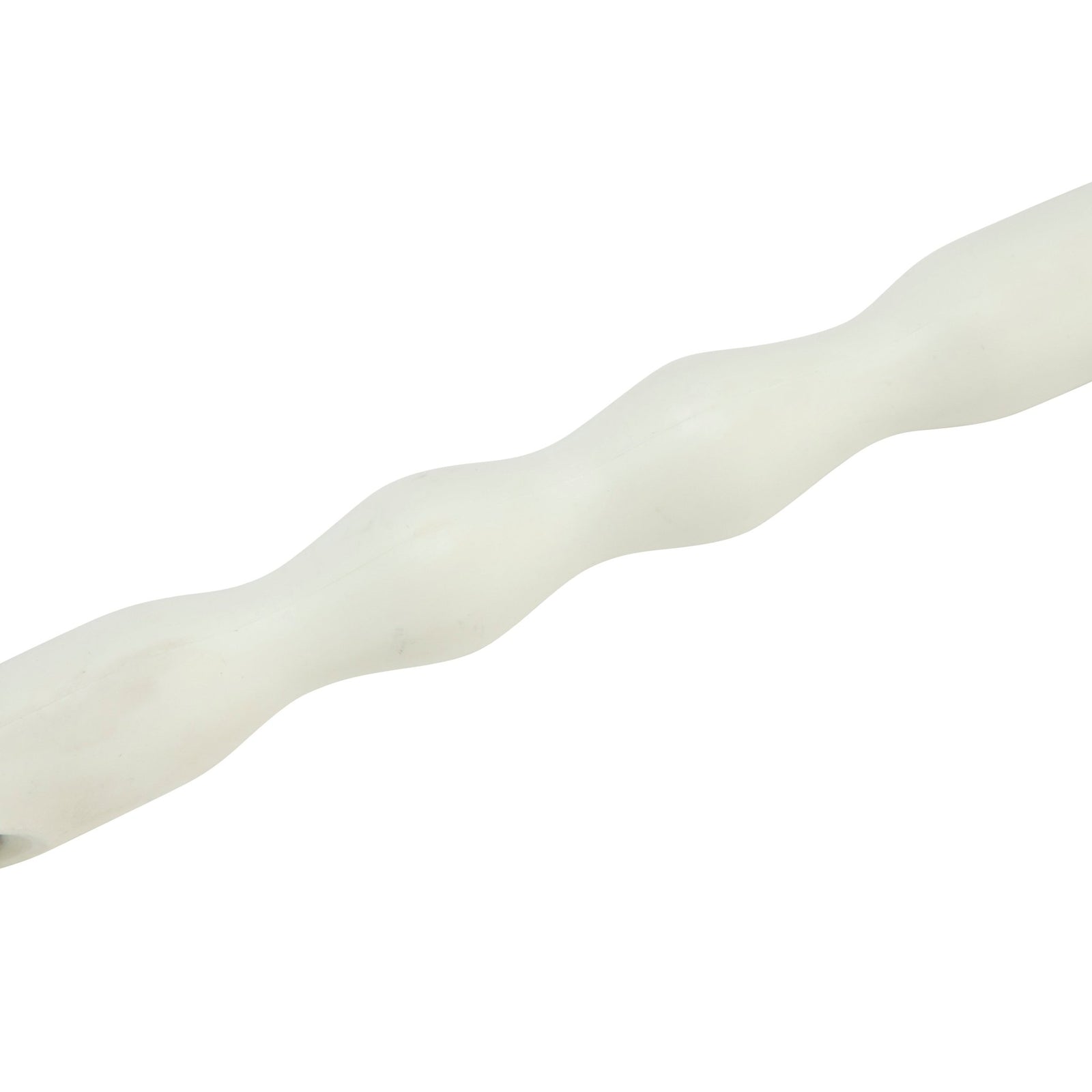 EquiKind Softie Loose Ring Mullen Mouth - Nags Essentials