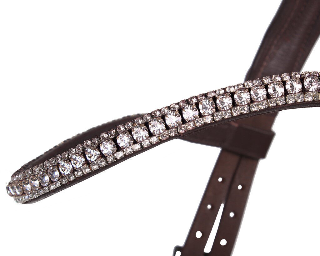 Eris Bridle - Nags Essentials