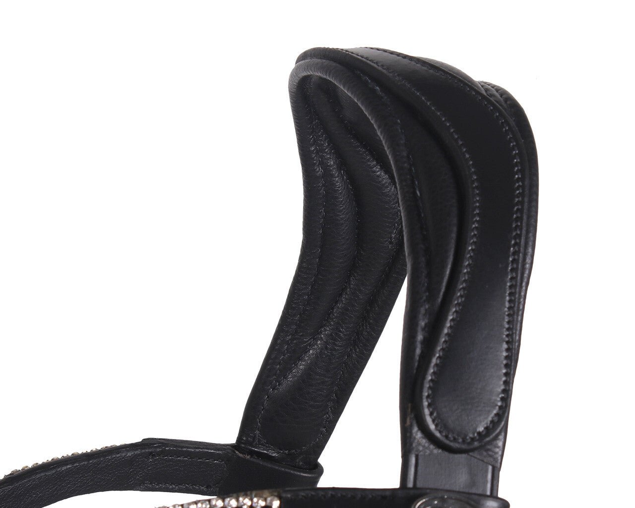 Eris Bridle - Nags Essentials