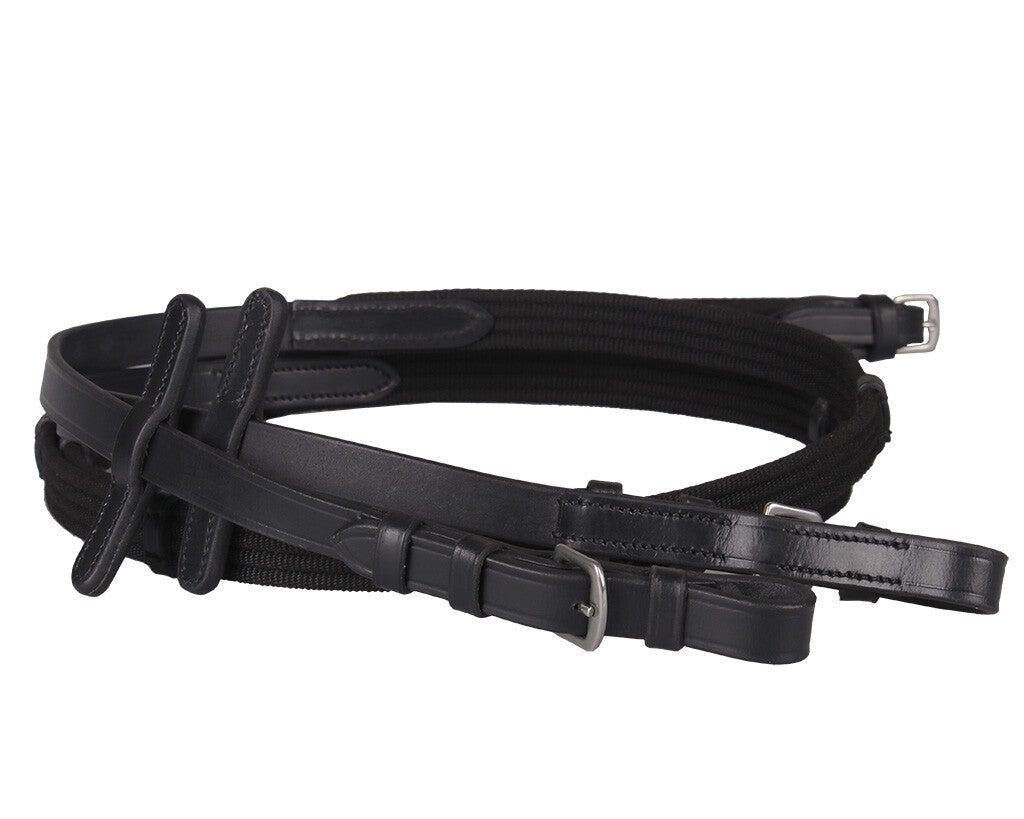 Eris Bridle - Nags Essentials