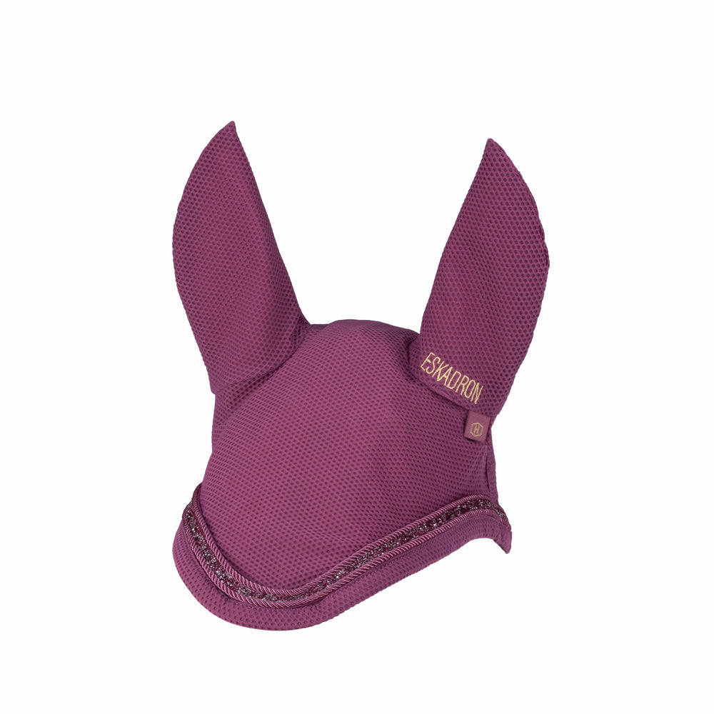 Eskadron Heritage Dynair Mesh Jewel Fly Veil