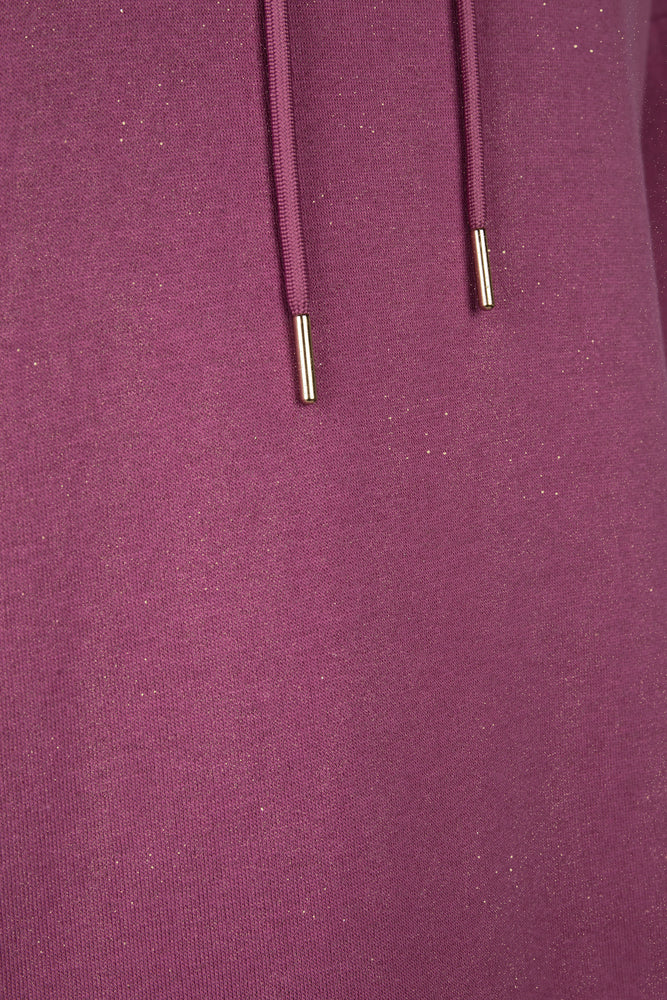 Eskadron Heritage Sparkle Hoodie