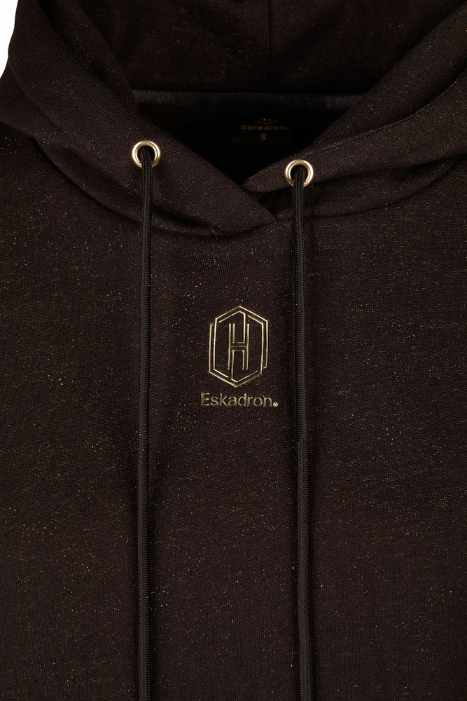 Eskadron Heritage Sparkle Hoodie
