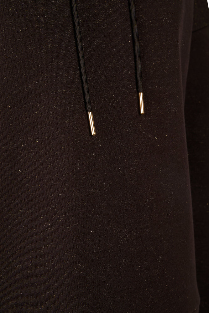 Eskadron Heritage Sparkle Hoodie