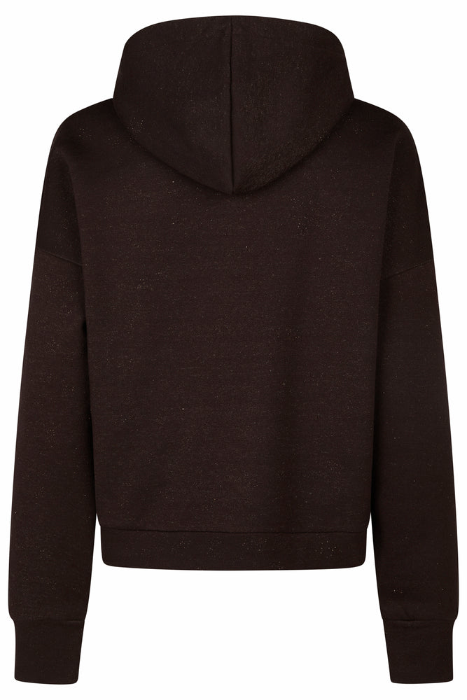 Eskadron Heritage Sparkle Hoodie