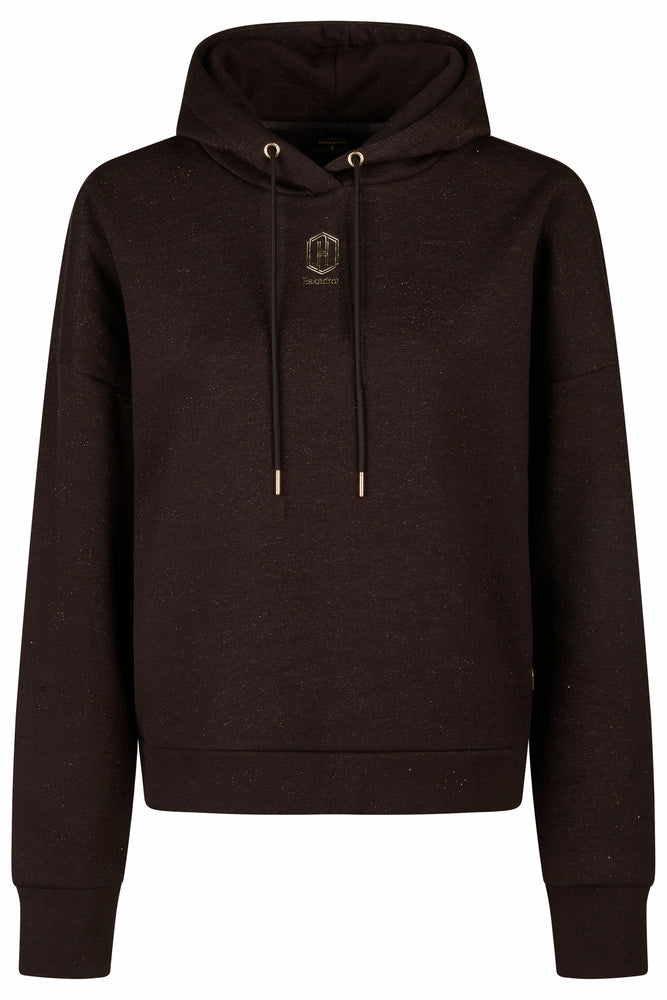 Eskadron Heritage Sparkle Hoodie