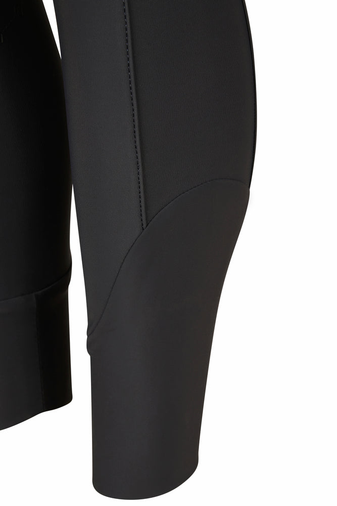 Eskadron Heritage Pro Riding Tights Full Grip