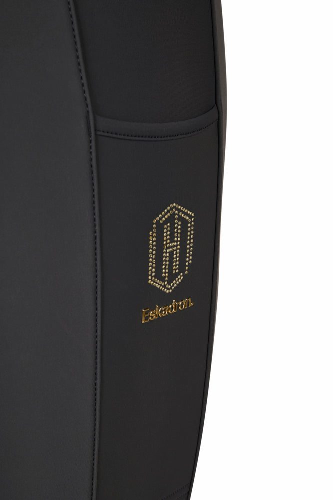 Eskadron Heritage Pro Riding Tights Full Grip