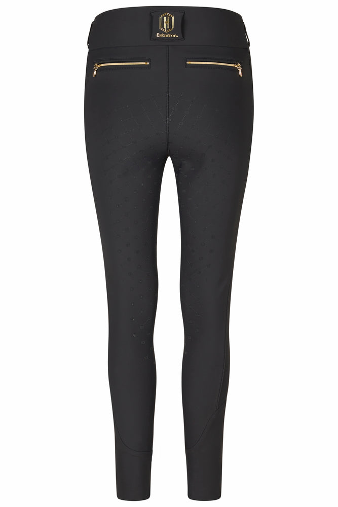 Eskadron Heritage Pro Riding Tights Full Grip