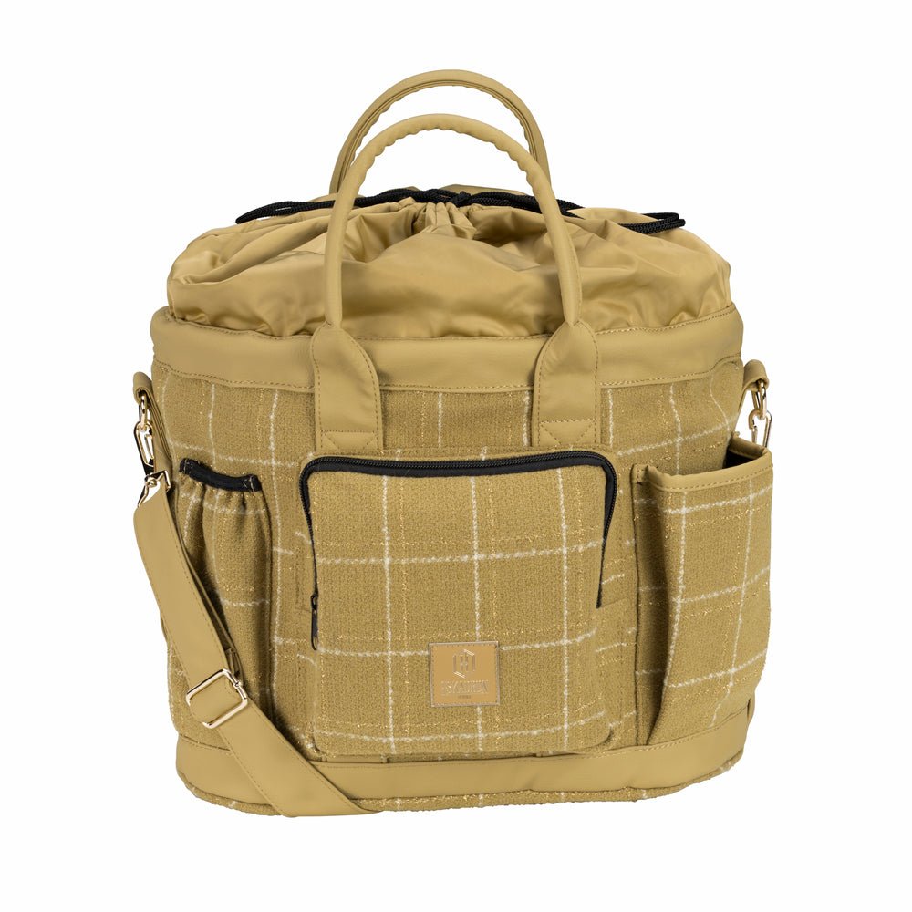 Eskadron Heritage Grooming Kit Bag - Nags Essentials