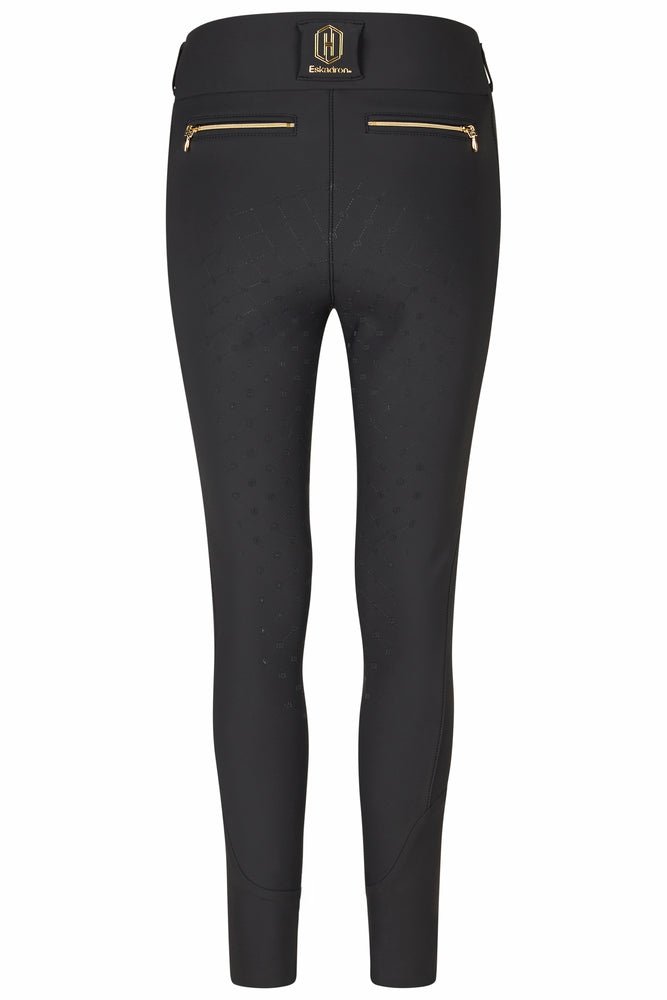 Eskadron Heritage Pro Riding Tights Full Grip - Nags Essentials