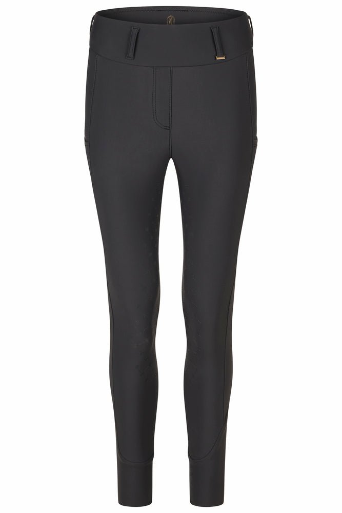 Eskadron Heritage Pro Riding Tights Full Grip - Nags Essentials