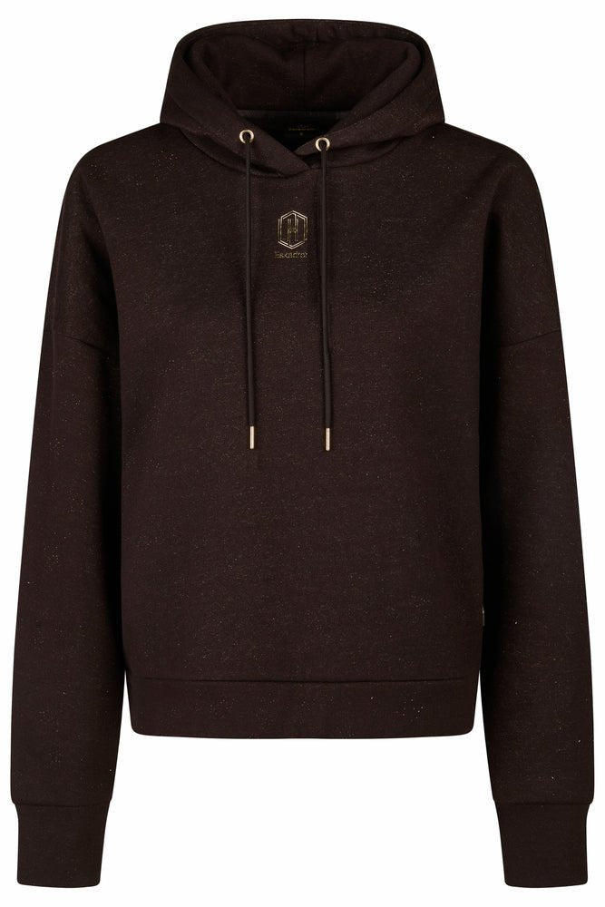 Eskadron Heritage Sparkle Hoodie - Nags Essentials