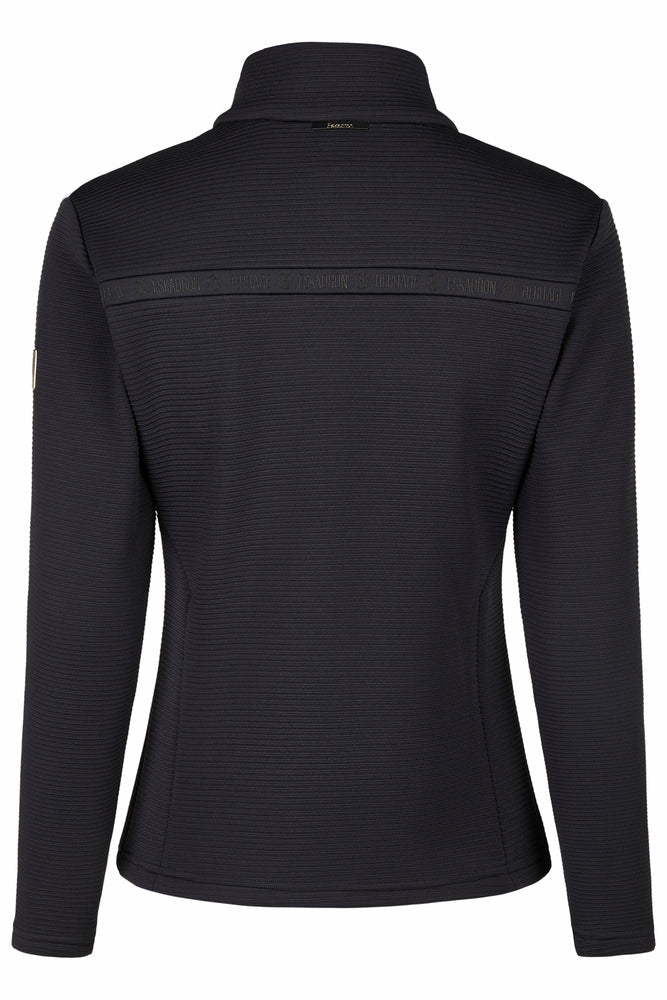 Eskadron Heritage Zip Jacket - Nags Essentials