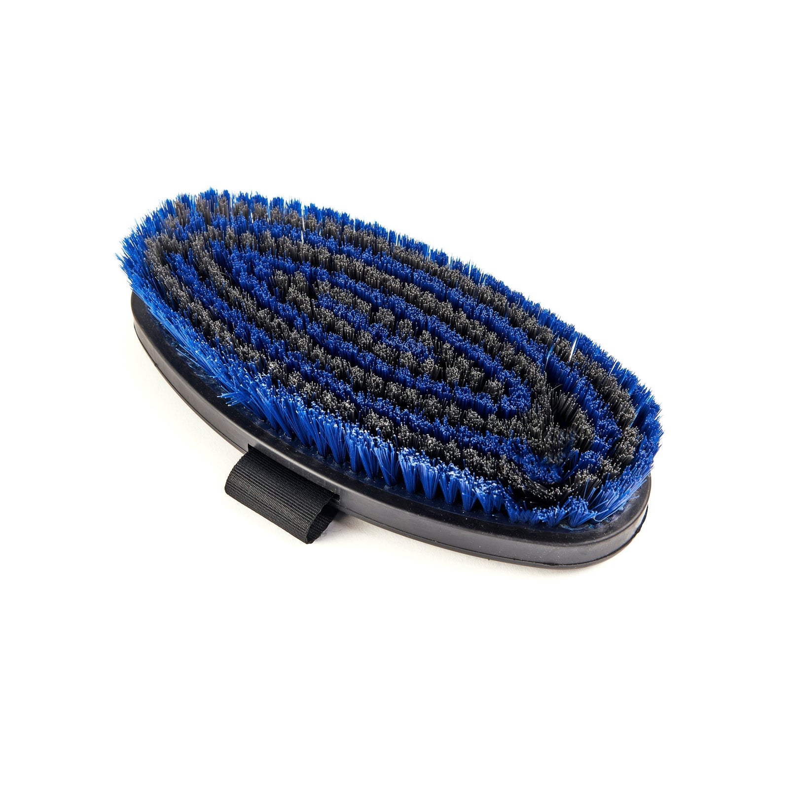 EZI-GROOM Grip Body Brush - Large - Nags Essentials