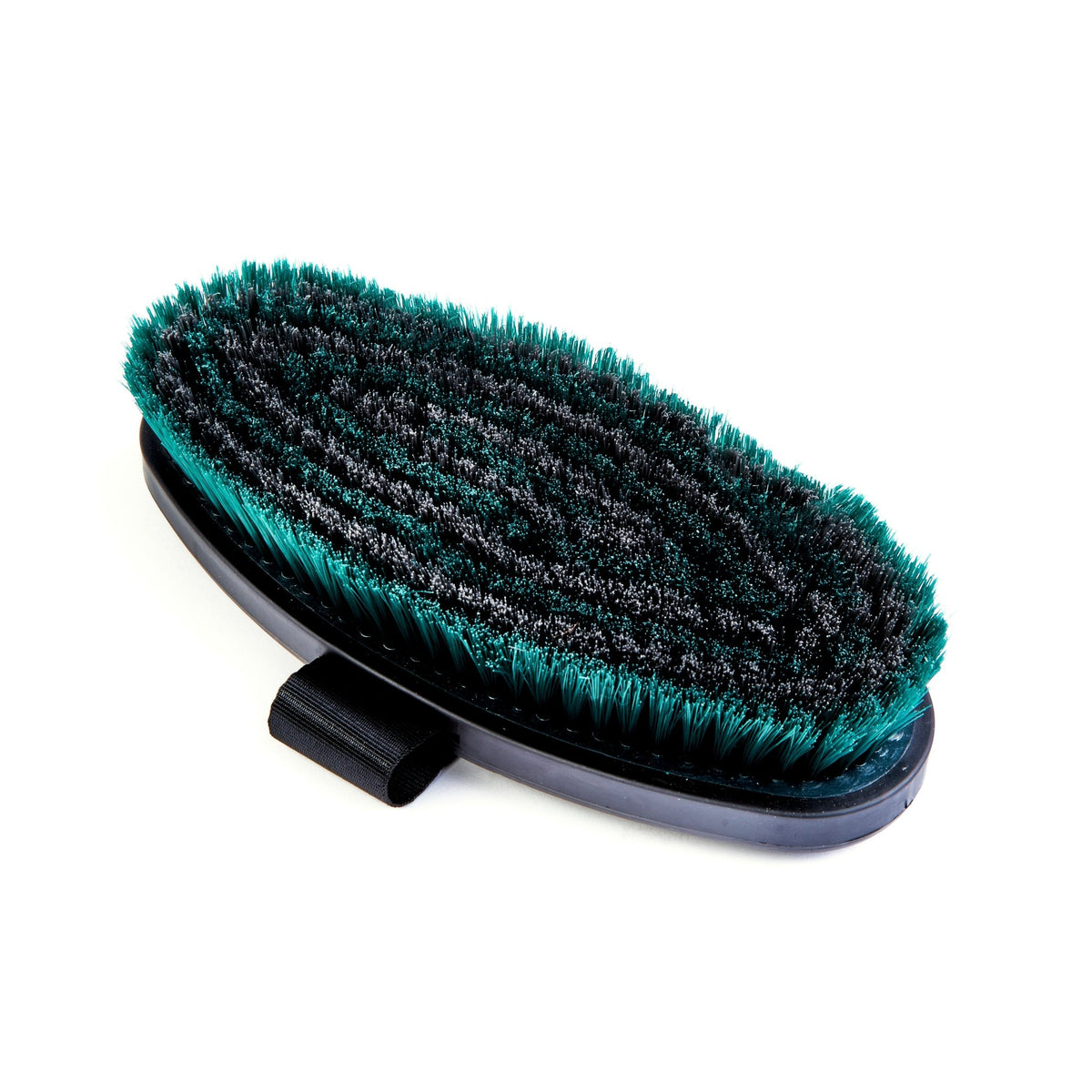 EZI-GROOM Grip Body Brush - Large - Nags Essentials