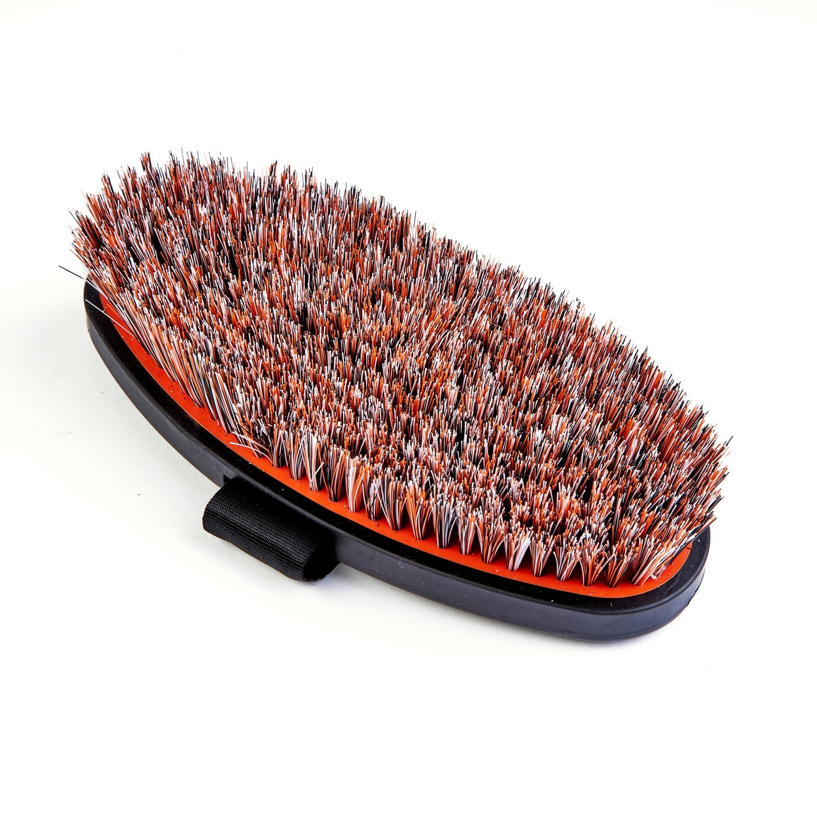 EZI-GROOM Grip Body Brush - Large - Nags Essentials