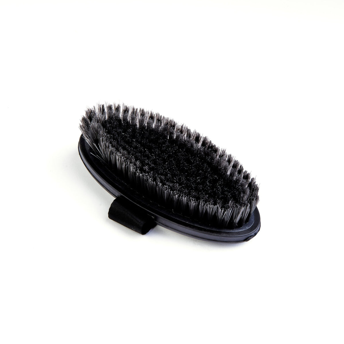 EZI-GROOM Grip Body Brush - Small - Nags Essentials