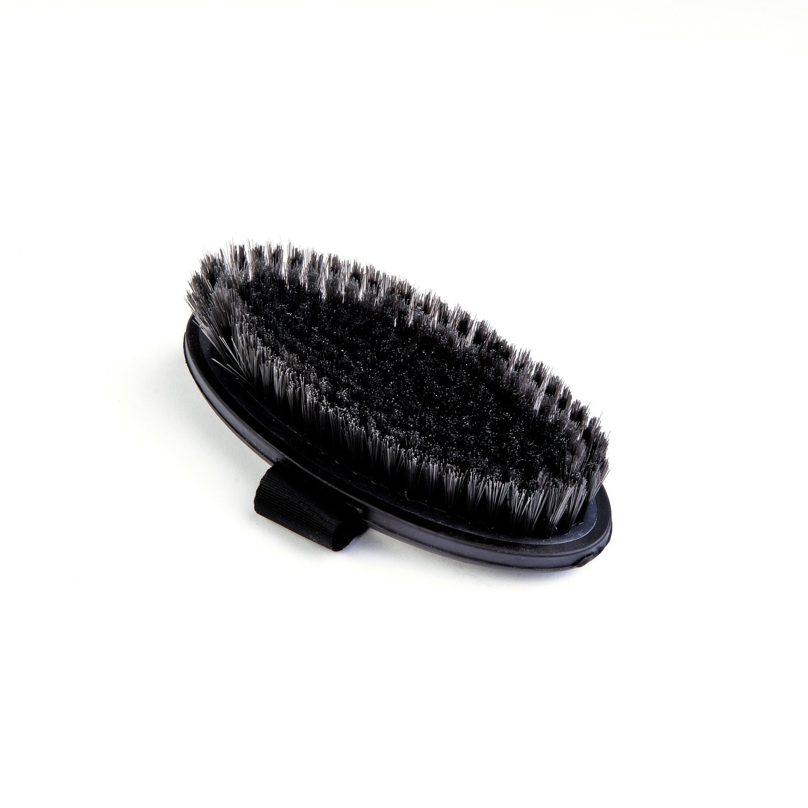 EZI-GROOM Grip Body Brush - Small - Nags Essentials