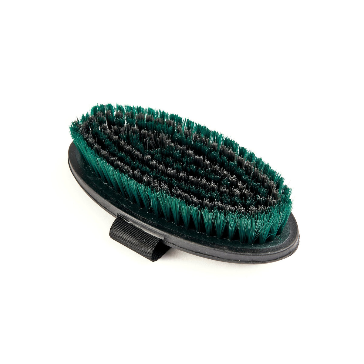 EZI-GROOM Grip Body Brush - Small - Nags Essentials