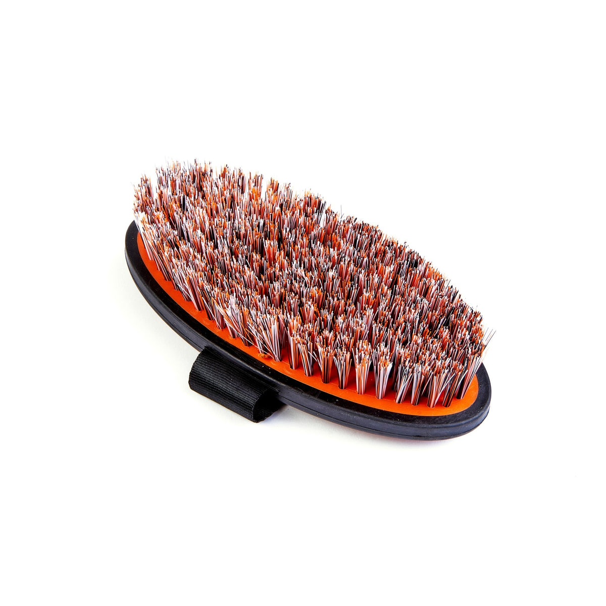 EZI-GROOM Grip Body Brush - Small - Nags Essentials