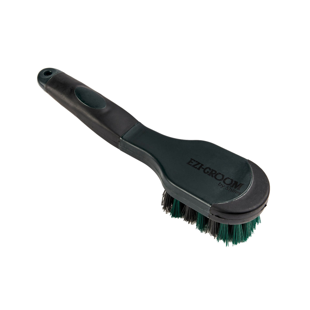 EZI-GROOM Grip Bucket Brush - Nags Essentials