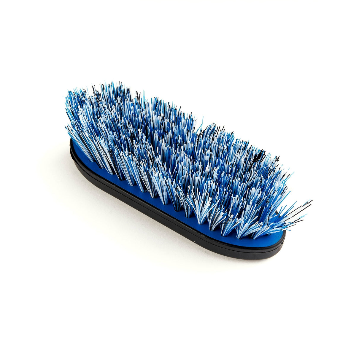 EZI-GROOM Grip Dandy Brush - Large - Nags Essentials