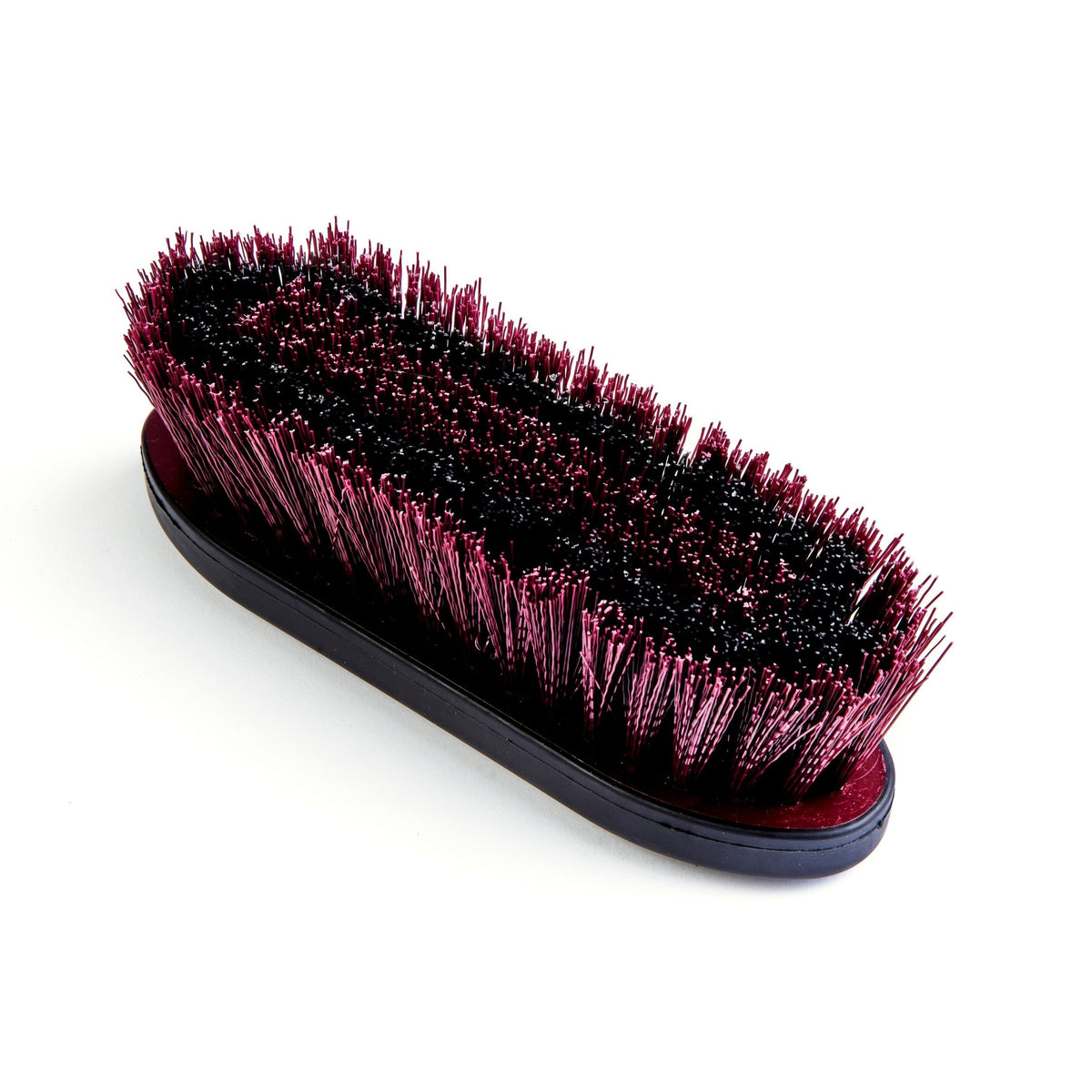 EZI-GROOM Grip Dandy Brush - Large - Nags Essentials